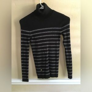 Ralph Lauren women’s sweater.  EUC